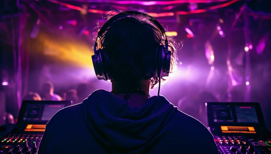 How AI Is Democratizing Music Creation